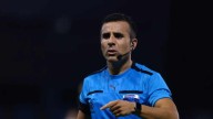 Venezuela enfrenta a Argentina con arbitraje polémico en las eliminatorias al Mundial 2026