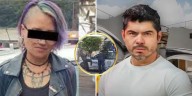 Lady Patadas reaparece y acusa a periodista C4 Jiménez por divulgar su identidad