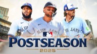 Blue Jays’ nightmare scenario for 2025 MLB playoffs