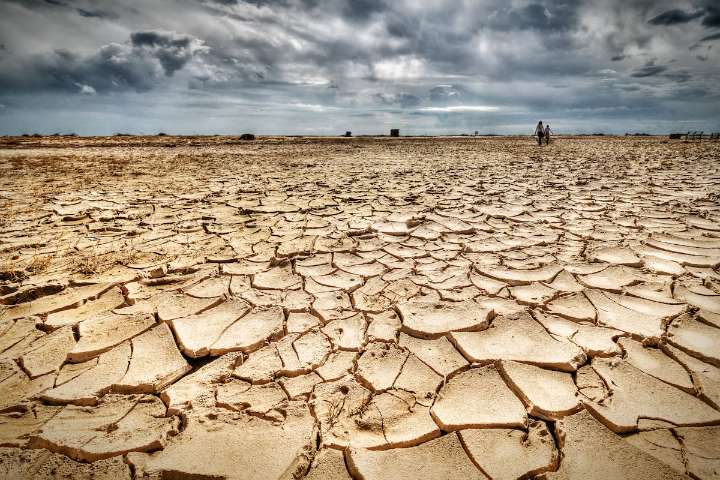 Crisis mundial del agua: científicos advierten que 750 millones sufrirán escasez a fin de siglo