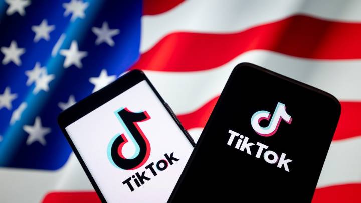 ¿Qué pasará con TikTok en Estados Unidos? Se acerca fecha límite