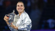 Aryna Sabalenka Leads WTA Stars in Congratulating 2x Grand Slam Champion on Exciting Personal News