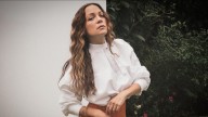 Transmitirá gratis Natalia Lafourcade su concierto en Ciudad de México