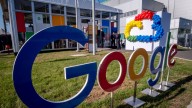 Google hit with $3.5 billion fine from European Union in ad