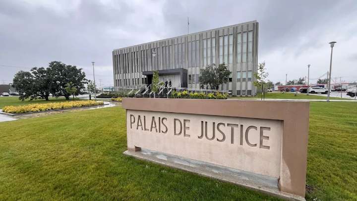 Man accused of murdering serial killer Robert Pickton to plead guilty