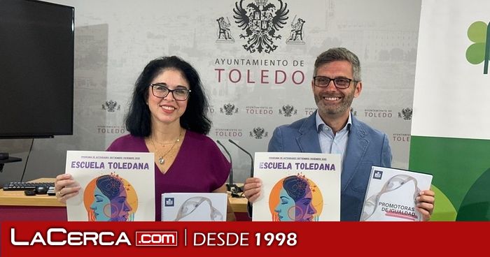 Arranca la ETI de otoño con una imagen creada por Plena Inclusión y una guía que quiere visibilizar a las mujeres con discapacidad
