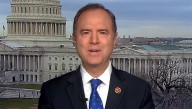 Adam Schiff Nominated For Best Actor