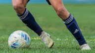 Christian Brothers defeats Marlboro