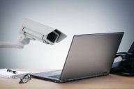 Brussels faces privacy crossroads over encryption backdoors • The Register