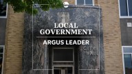 City again looking for public feedback on Shape Sioux Falls 2050
