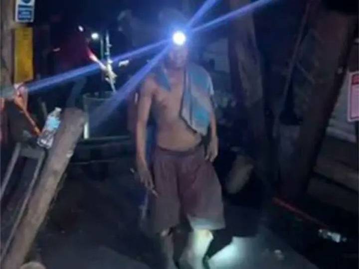 Insiste STPS que sólo ocho trabajadores requirieron rescate de una mina en Coahuila