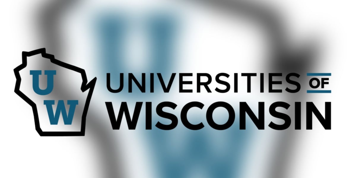 New Board of Regents policy aims to make transferring between UW schools easier
