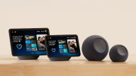 Amazon unveils new Echo Dot Max and Studio speakers with Atmos and Alexa+ support
