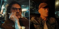 Charly García y Sting confirmaron su colaboración: ya hay nombre, video y fecha para su esperado tema juntos