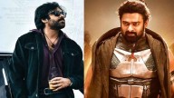 Box Office: Pawan Kalyan's OG records 4th biggest premiere in USA, Prabhas retains top ...