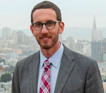 How Scott Wiener is undermining affordable housing