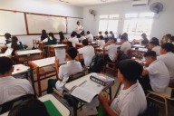 INFLACIÓN! Educación de Corrientes aprobó nuevos precios para cuotas de colegios privados
