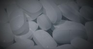 Three people found dead in RV from suspected overdoses
