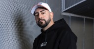¿De qué murió Juan Ortelli? Ex director de Rolling Stone y referente del freestyle
