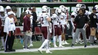What to know for Missouri State's football opener on Saturday