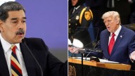 US Planning To Conduct Airstrikes Inside Venezuela To Target Drug Smugglers: Report