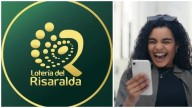 Lotería de Risaralda, resultados del último sorteo del viernes 19 de septiembre: esta es la balota ganadora