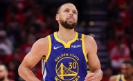 Warriors’ Stephen Curry reveals his strategy behind constant off