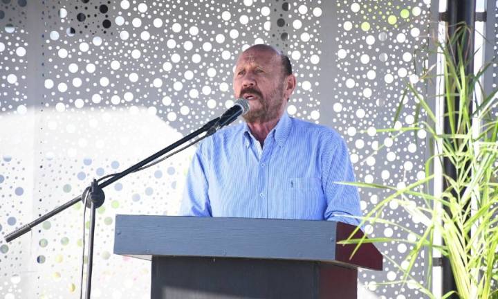 Respuesta a quejas de docentes: “Son privilegiados y no se olviden que cobran los sueldos religiosamente”