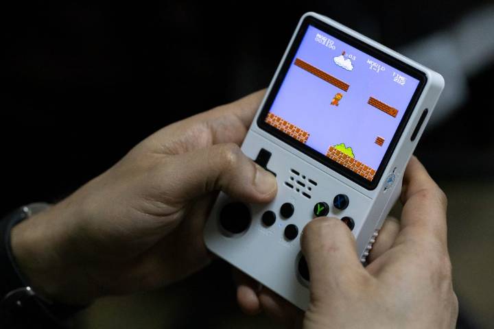 Día Mundial del Videojuego: un medio de entretención que se debe disfrutar con responsabilidad