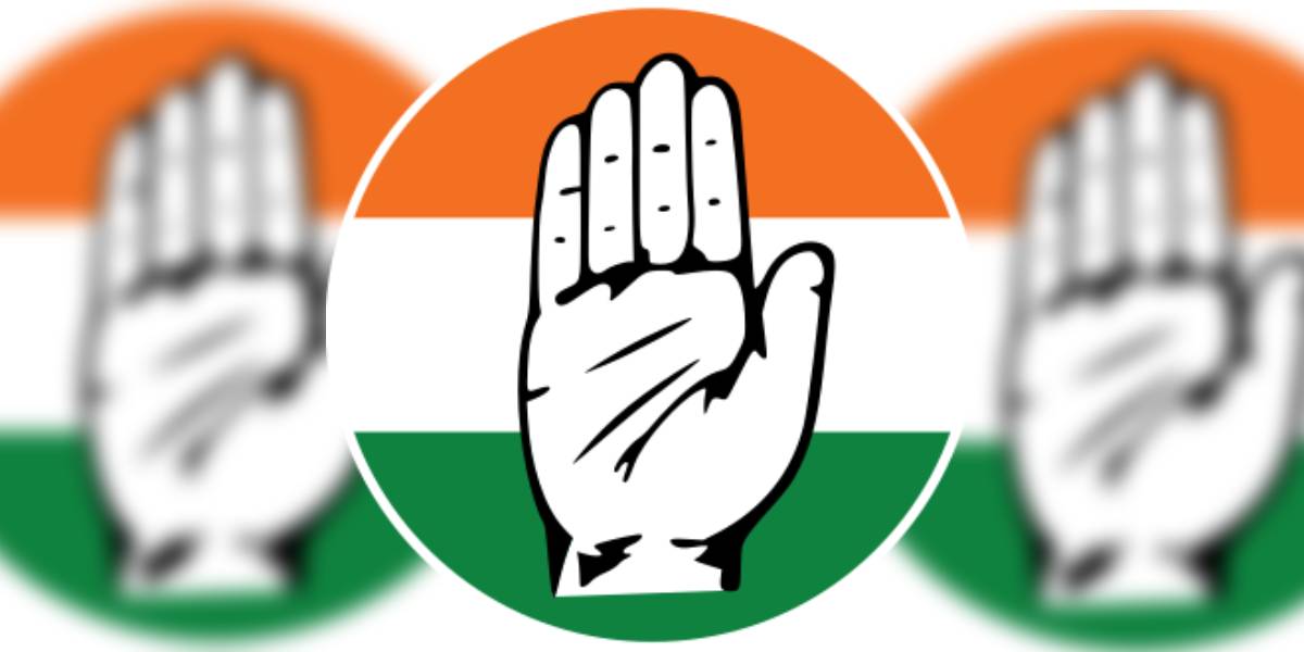 Wayanad DCC president Appachan resigns shortly after Priyanka Gandhi’s visit