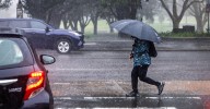 Weather forecast Australia: Victoria set for 100km/h winds, Tasmania and South Australia brace for heavy rain