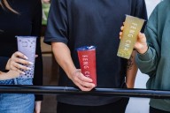 Feng Cha now serving tea in Missouri ...