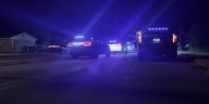 Burglar dies after home break-in gone wrong, police say