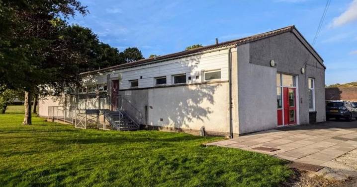 Late bid to stall West Lothian community centre management changes