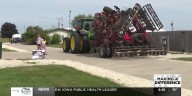 Student drivers in Henry County learn about safe driving on rural roads