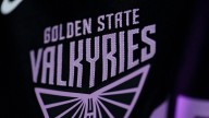‘Let’s goooooo!’ Golden State Valkyries reach playoffs in inaugural season