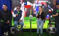 Pelea entre Silvio Valencia y 'Chevaristo' por eliminación de Alianza Lima cruzó fronteras: así reaccionó la prensa chilena