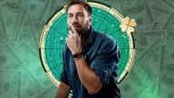 4 Zodiac Signs Attract Significant Abundance & Luck On September 17, 2025