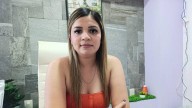 Este viernes jardines de niños de Escuinapa tendrán su desfile patrio