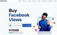 Buy Facebook Likes: Top 3 Best Sites for Real Engagement