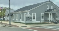 McDowell County Commissioners to talk parks and rec programs, library exhibit Monday