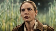 Netflix's 'Silo' Replacement Thrives Less Than a Week After Release