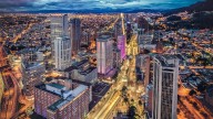 Planes en Bogotá para realizar con amigos o pareja durante septiembre, el mes de amor y amistad