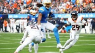 Denver Broncos somehow find a way to lose in even more heartbreaking fashion than last week