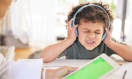 Nuevos hallazgos señalan que el autismo podría tener sus raíces en la evolución del cerebro humano