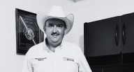 Asesinan a Jorge Galván, exalcalde de Burgos, Tamaulipas en ataque armado
