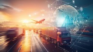 Top Tampa Bay area transportation leaders to discuss AI, tech impacts on industry