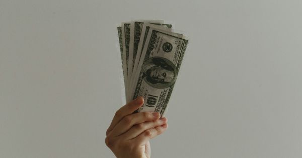 Peso colombiano y DÓLAR: a cuánto cotiza este martes 16 de septiembre en Estados Unidos