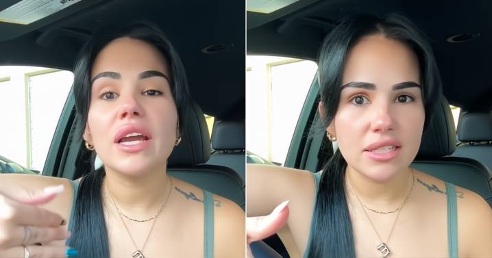 Consejos virales en TikTok para mujeres: Mantén tu independencia en pareja