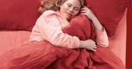 Amazon slashes price of bestselling electric blanket that ‘saved me’ during winter